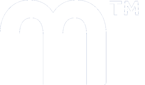 MTM_logo.png-width-150